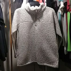 Medium pullover